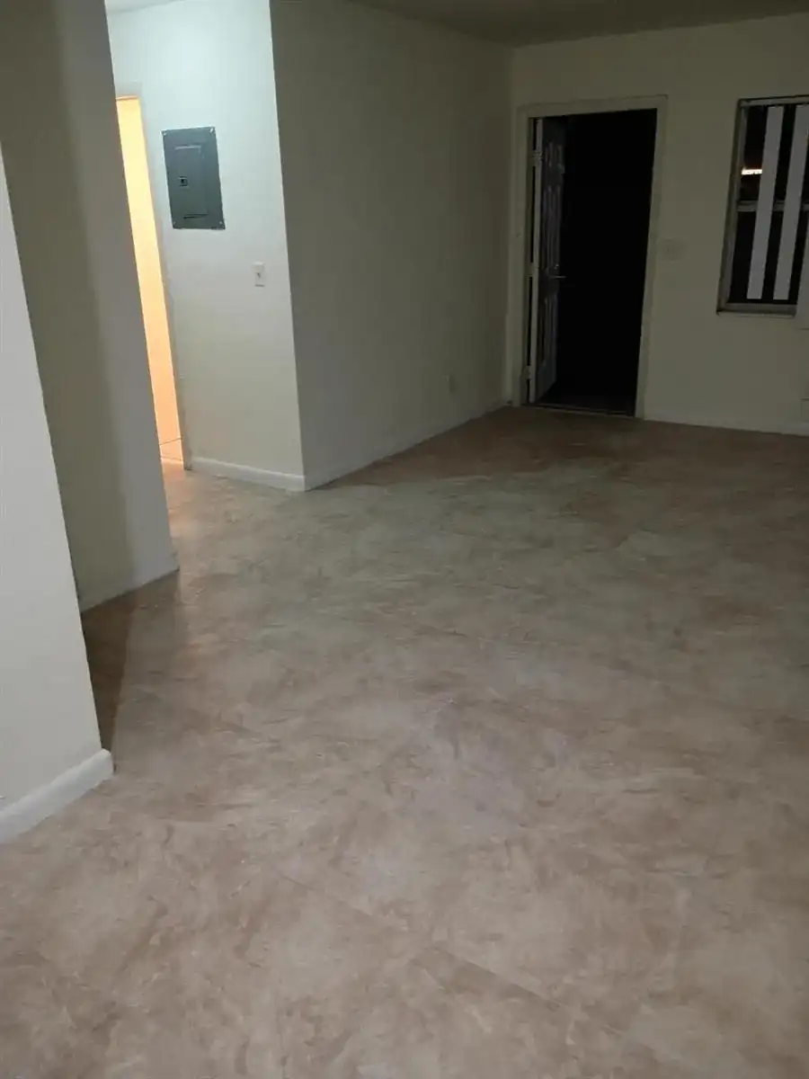 1845 NW 55TH Avenue # 4, Lauderhill FL 33313