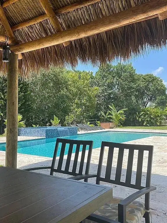 9365 Listow Terrace, Boynton Beach FL 33472