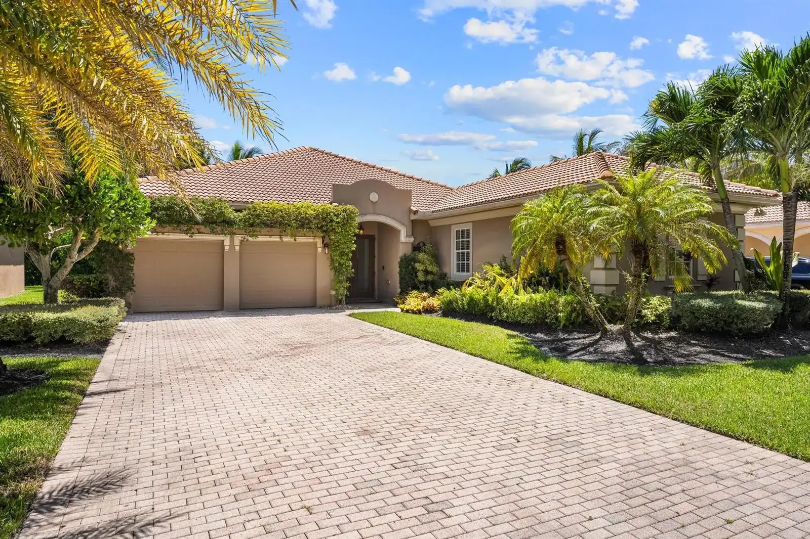 167 Via Veracruz, Jupiter FL 33458