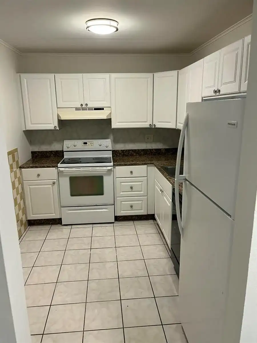 4304 NW 9th Avenue # A, Pompano Beach FL 33064