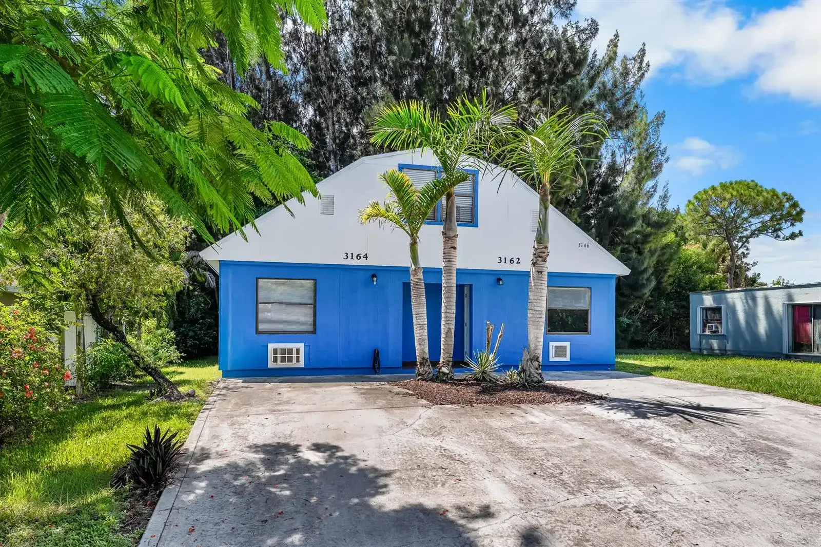 3164 SE Hawthorne Street, Stuart FL 34997