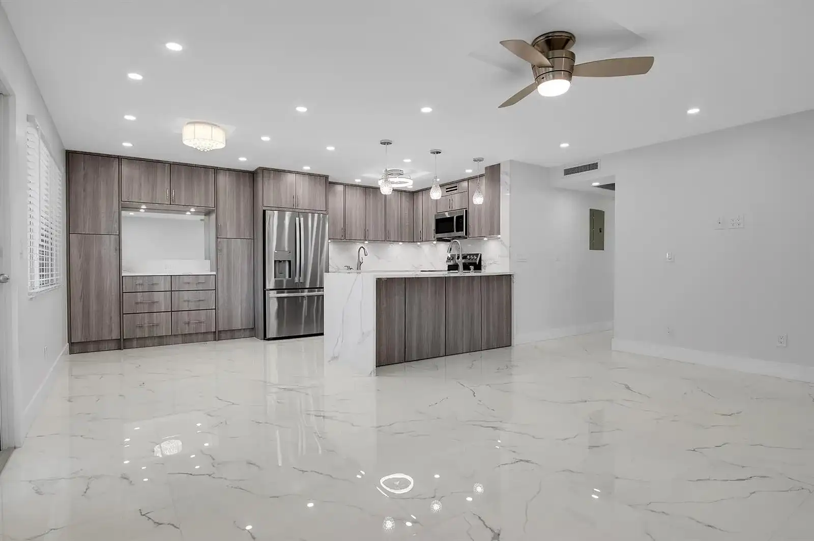 108 E Richmond A, Deerfield Beach FL 33442