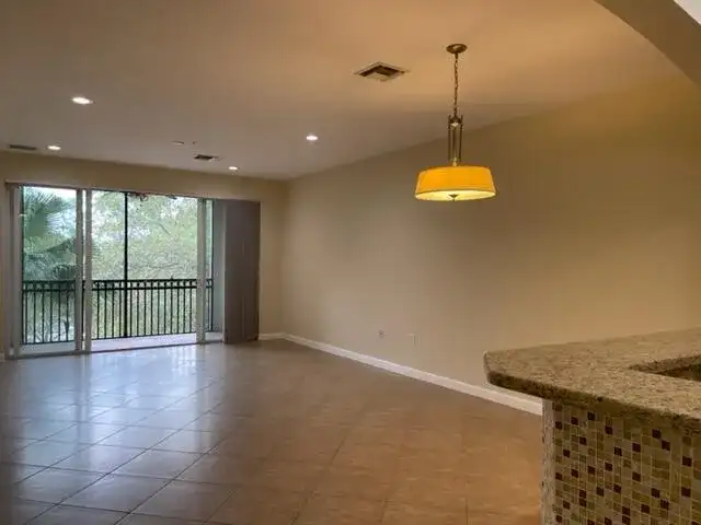 2901 NW 126TH Avenue # 314, Sunrise FL 33323