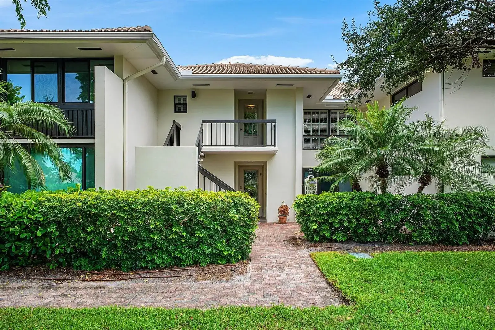 11202 Quail Covey Road, Boynton Beach FL 33436