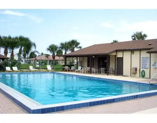 114 VIA DE CASAS NORTE, Boynton Beach FL 33426