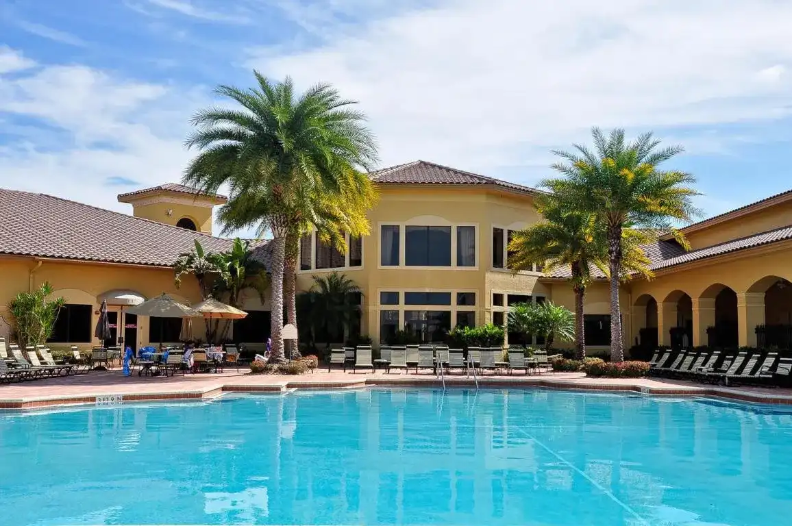 7578 Starfish Reef Lane, Lake Worth FL 33467