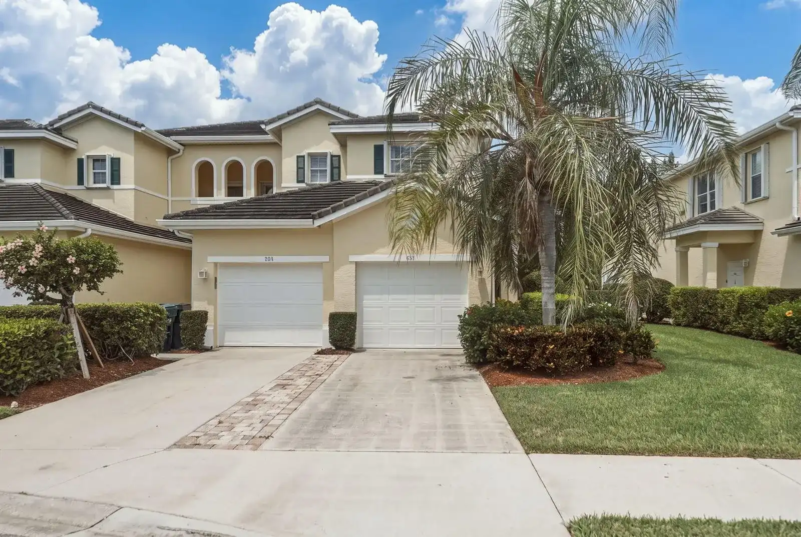 301 Southstar Drive # 1304, Fort Pierce FL 34949