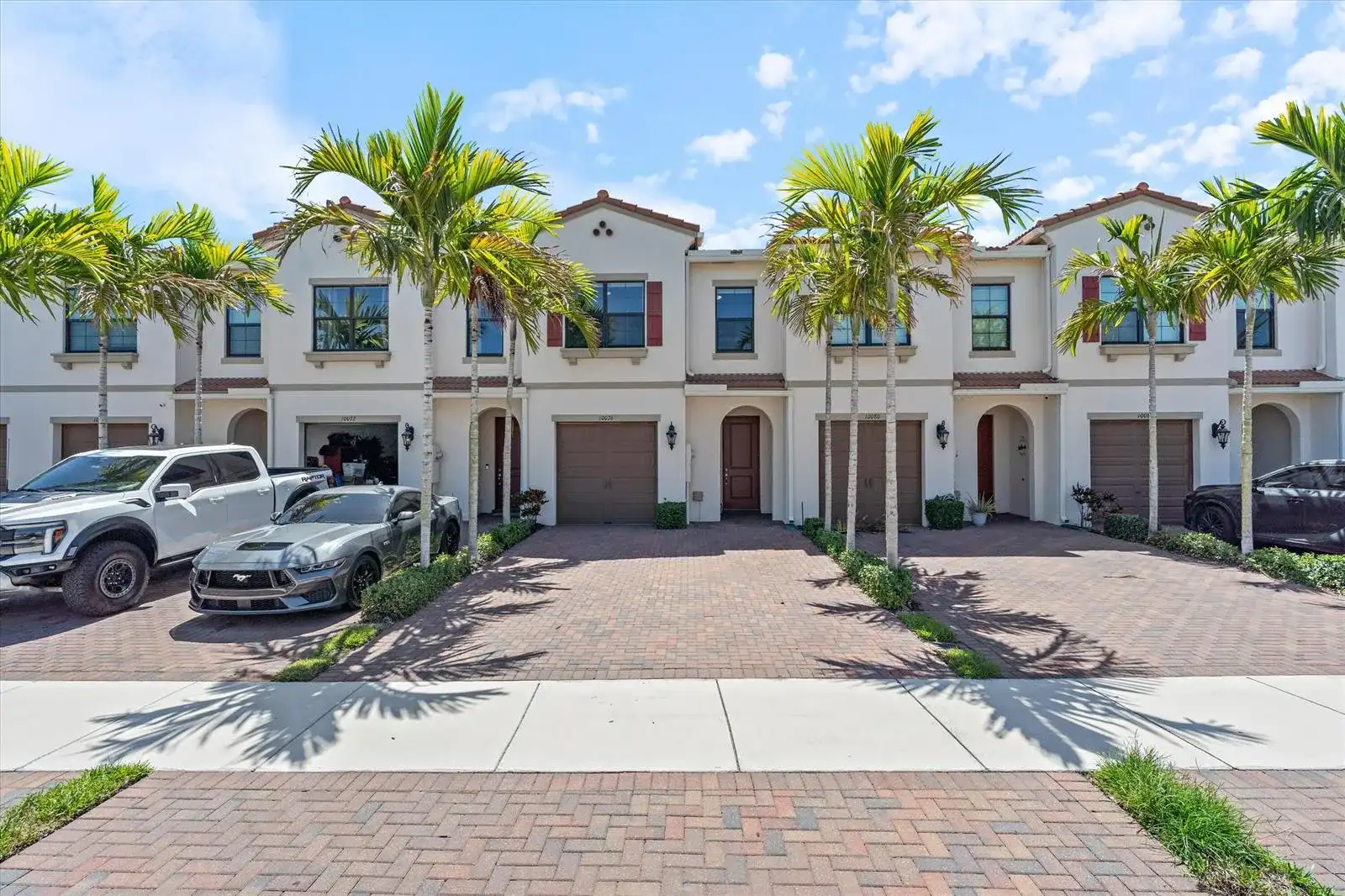10076 BRICKHILL Drive, Boca Raton FL 33428