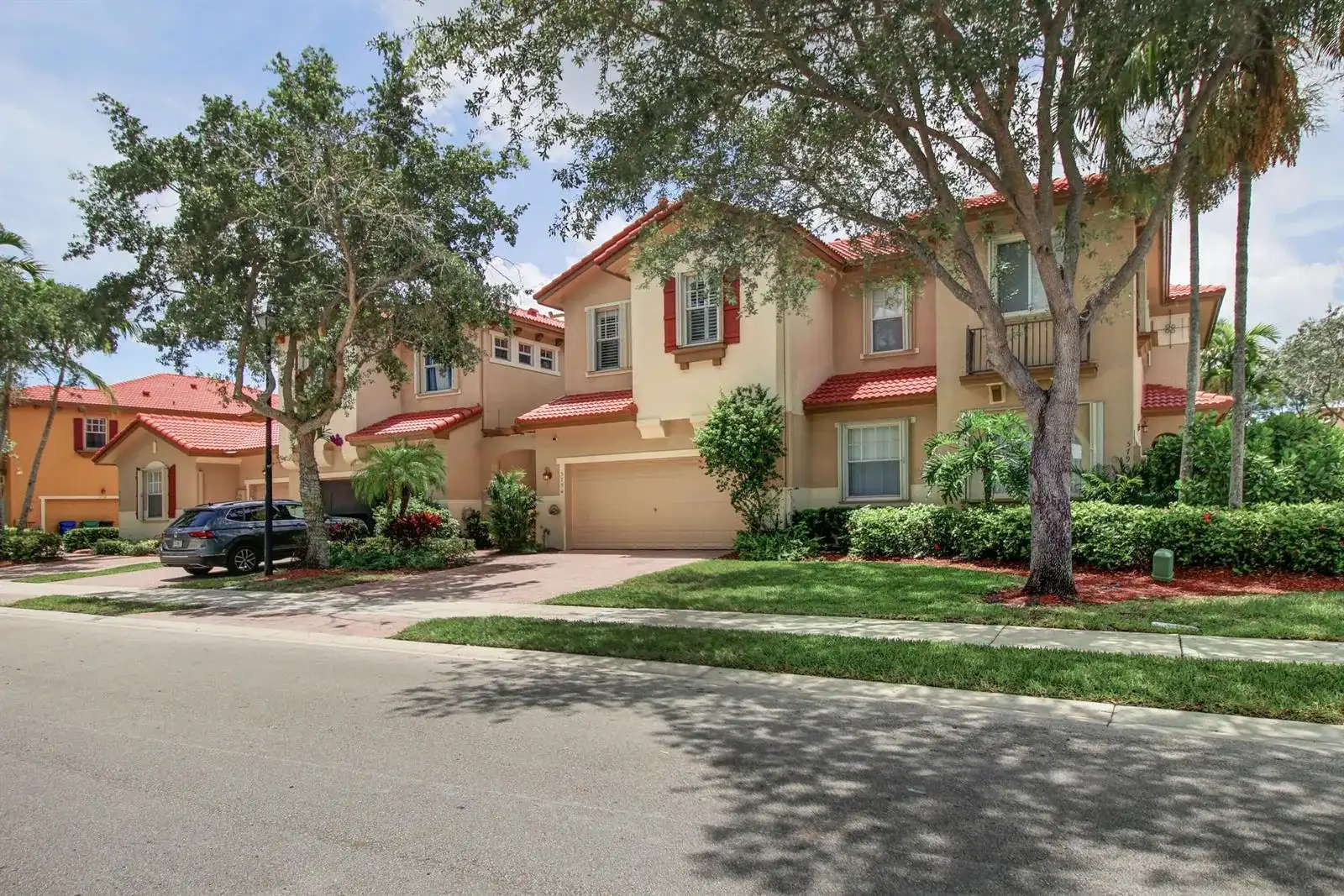 5794 NW 119TH Terrace, Coral Springs FL 33076