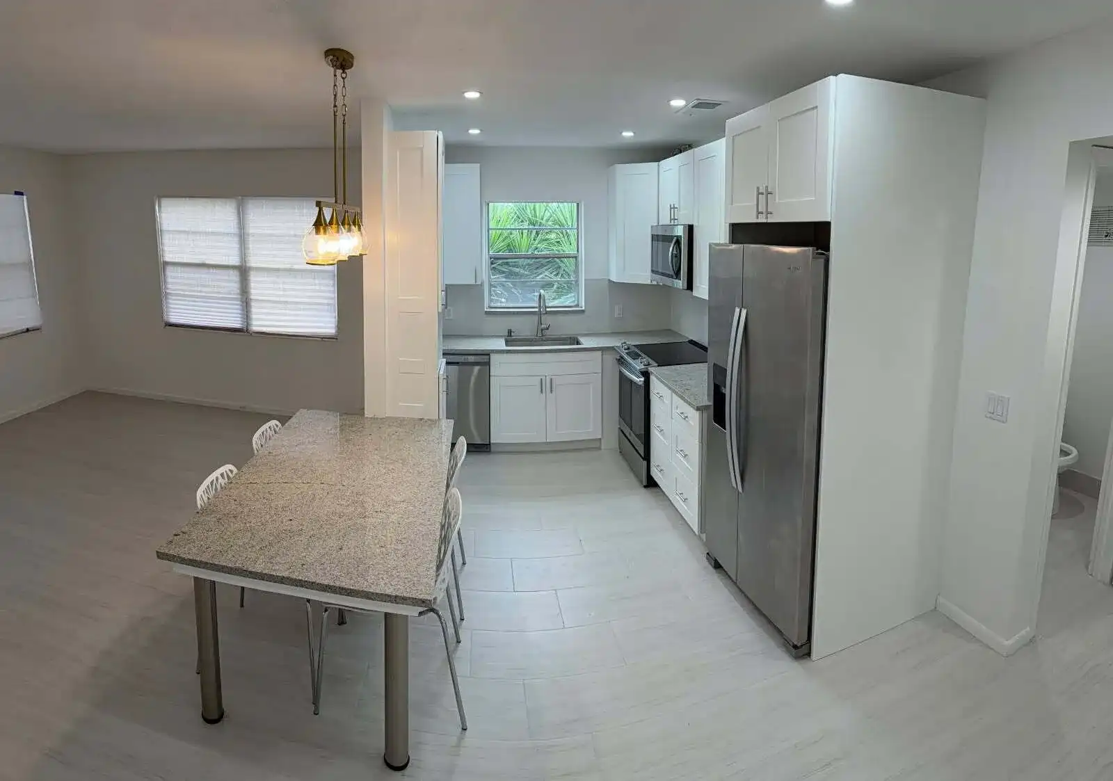 20 PRESCOTT A # 20, Deerfield Beach FL 33442