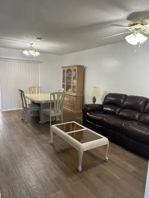 2770 S GARDEN Drive S # 208, Lake Worth FL 33461