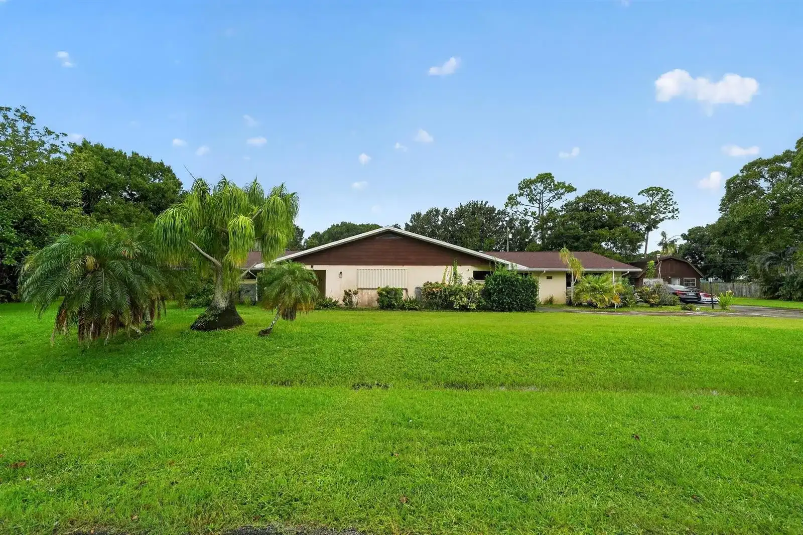 7105 SANTA ROSA Parkway, Fort Pierce FL 34951