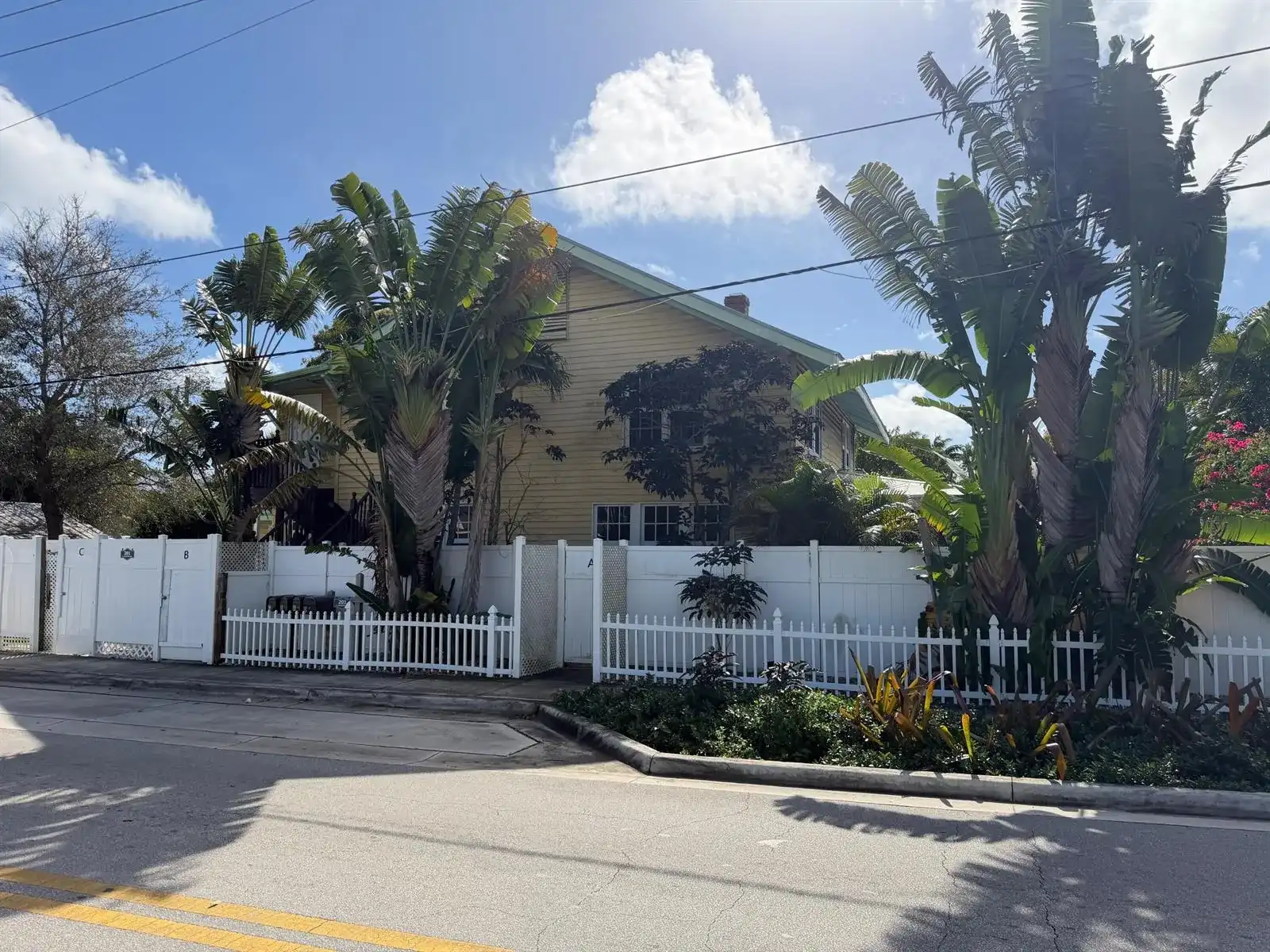 201 S Swinton Avenue # c, Delray Beach FL 33444
