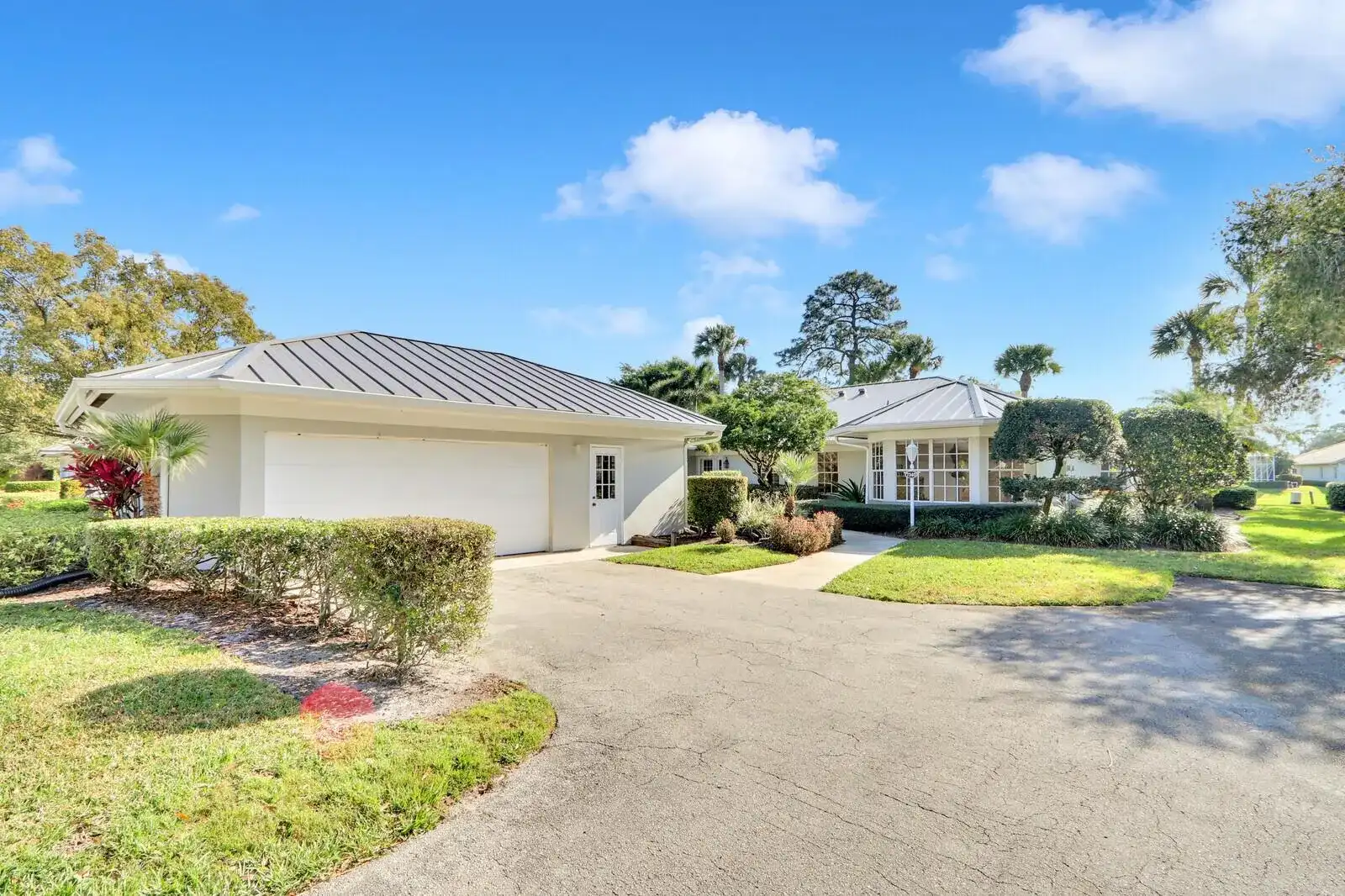 7340 PINE CREEK Way, Port St. Lucie FL 34986