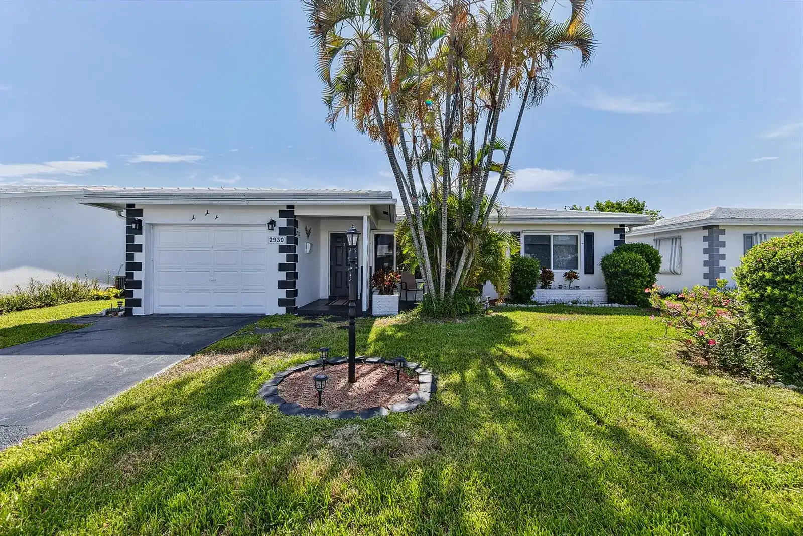 2930 NW 1st Drive, Pompano Beach FL 33064