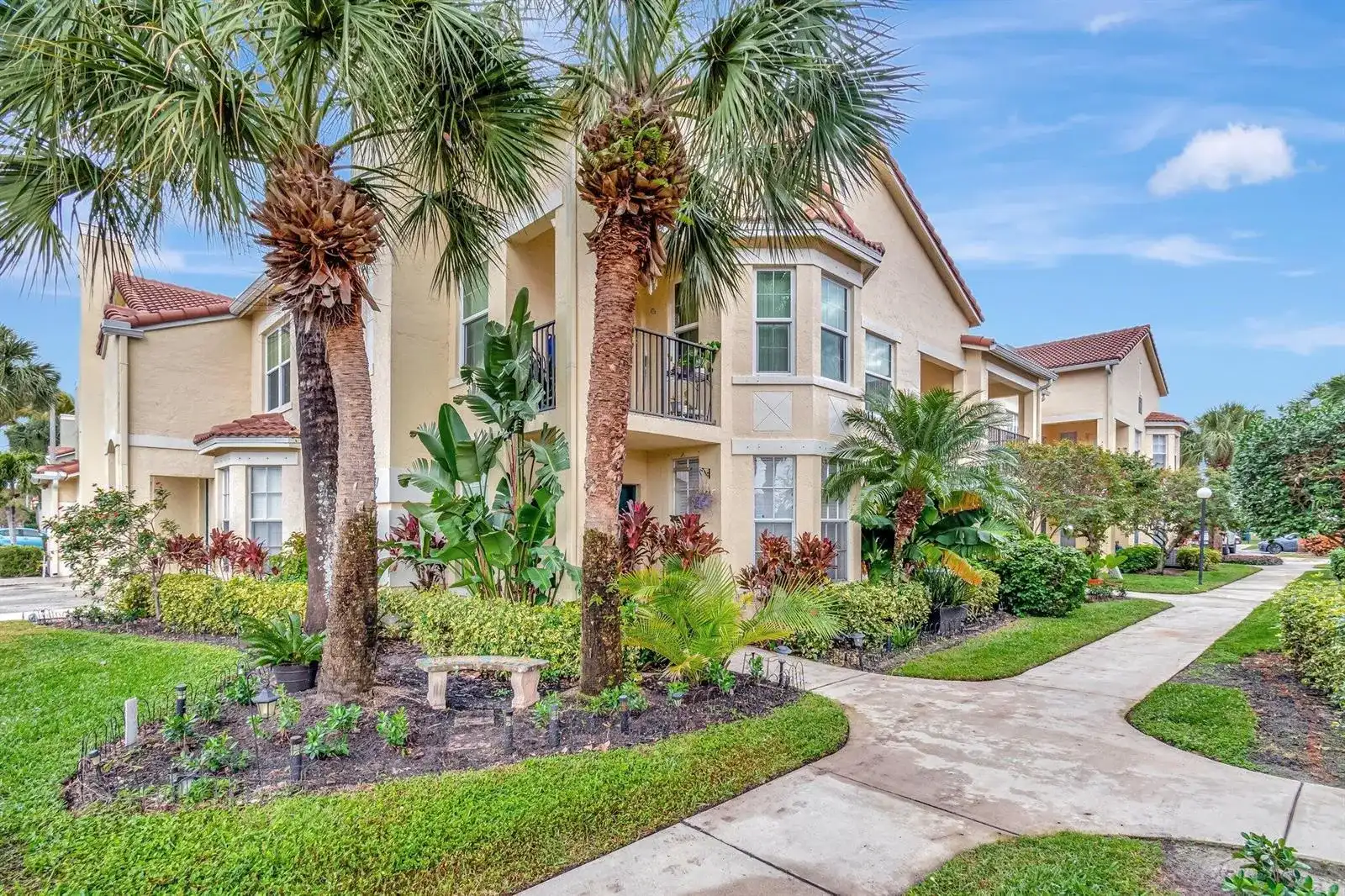 1207 BELMONT Place, Boynton Beach FL 33436