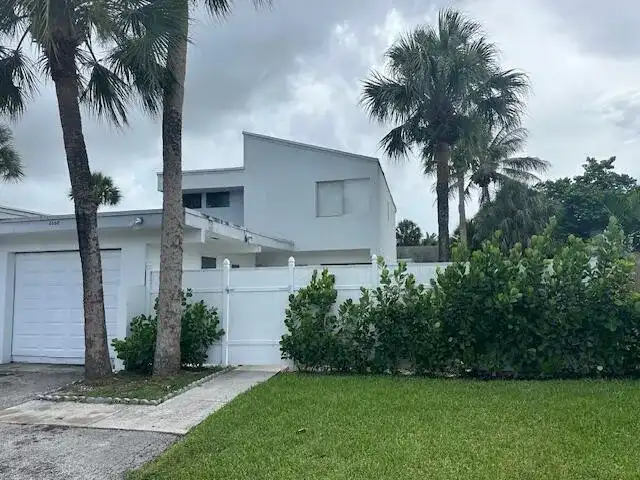 4660 NW 6TH Court, Delray Beach FL 33445