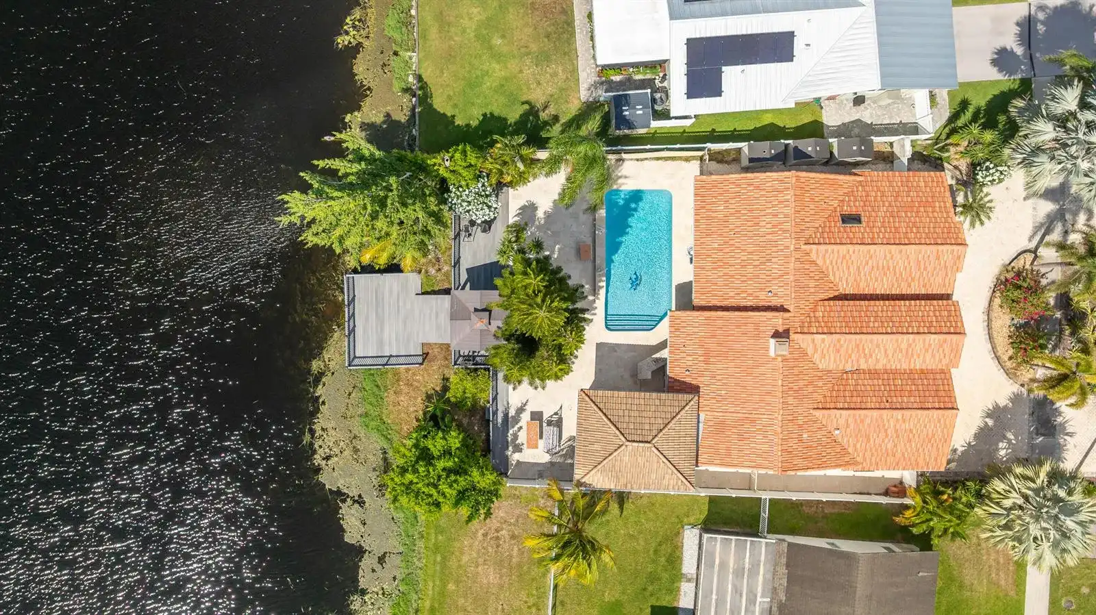 2557 SW 14TH Court, Deerfield Beach FL 33442