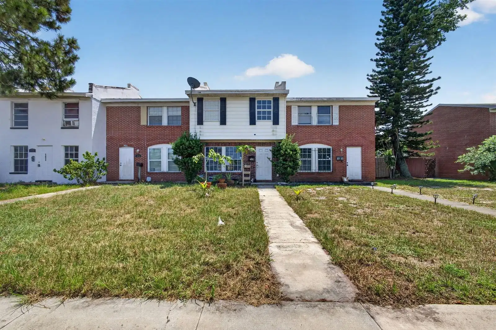 1028 36TH Street, West Palm Beach FL 33407