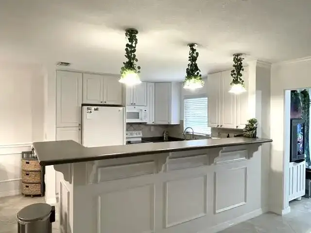 1080 NORTH Drive # B, Delray Beach FL 33445