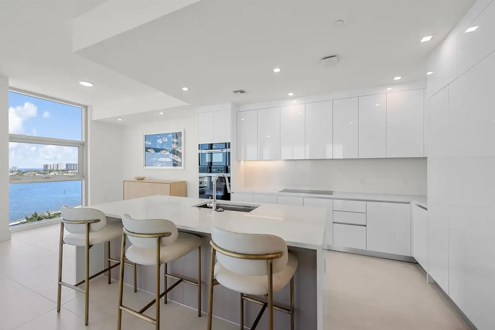 220 Lake Shore Drive # 1001, Lake Park FL 33403