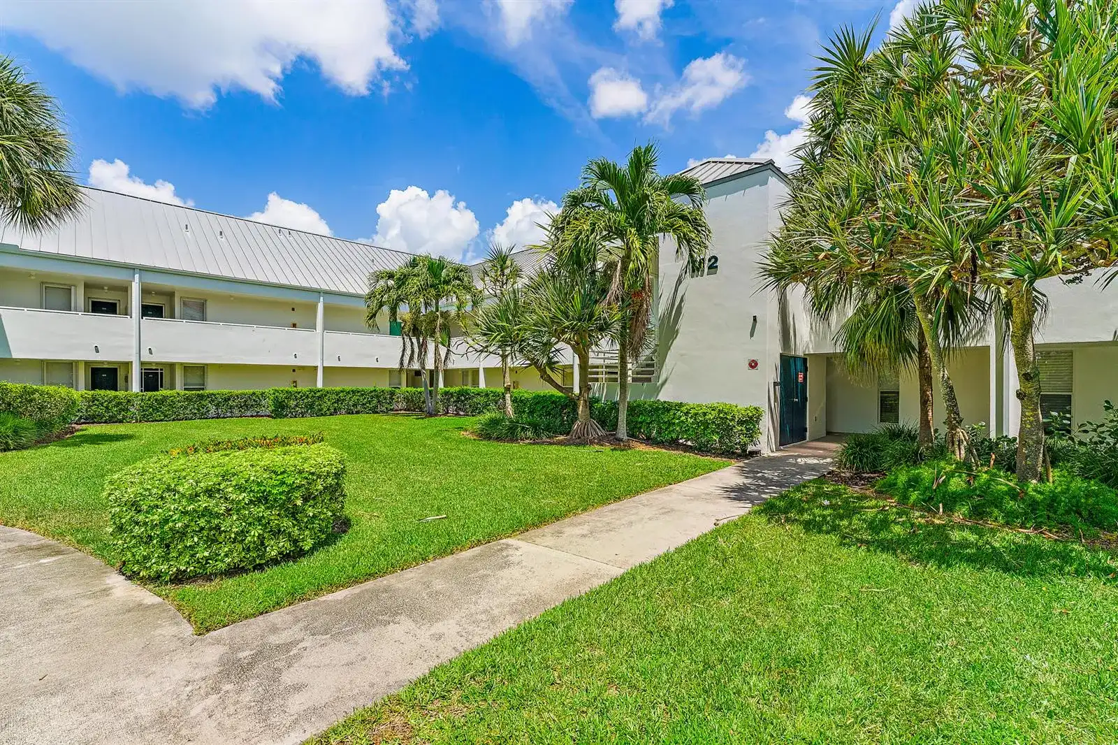 1605 S US HIGHWAY 1 # 108, Jupiter FL 33477