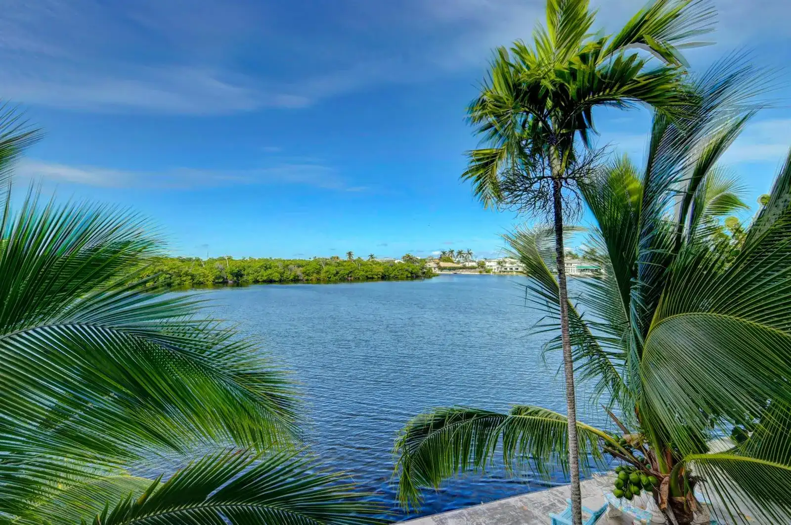 6520 N Ocean Boulevard, Ocean Ridge FL 33435