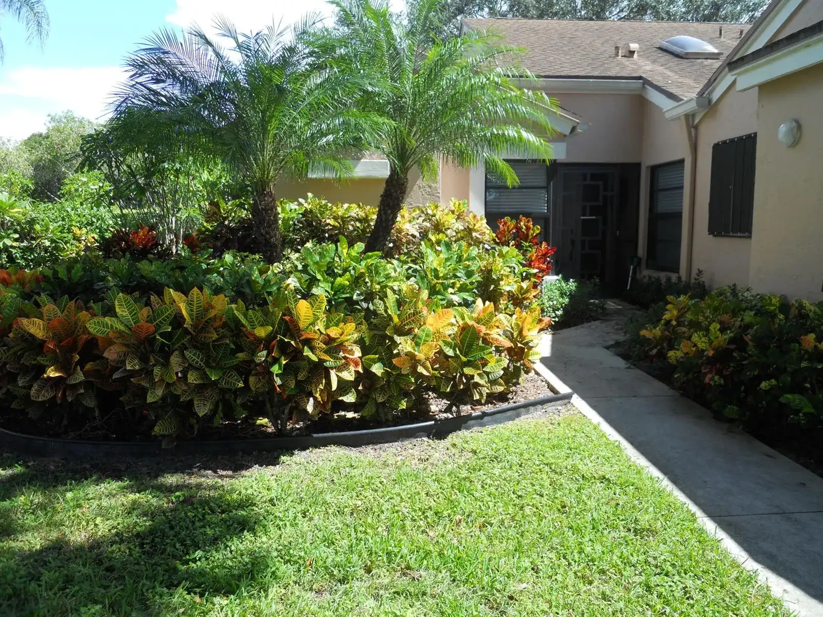 8199 Springlake Drive, Boca Raton FL 33496