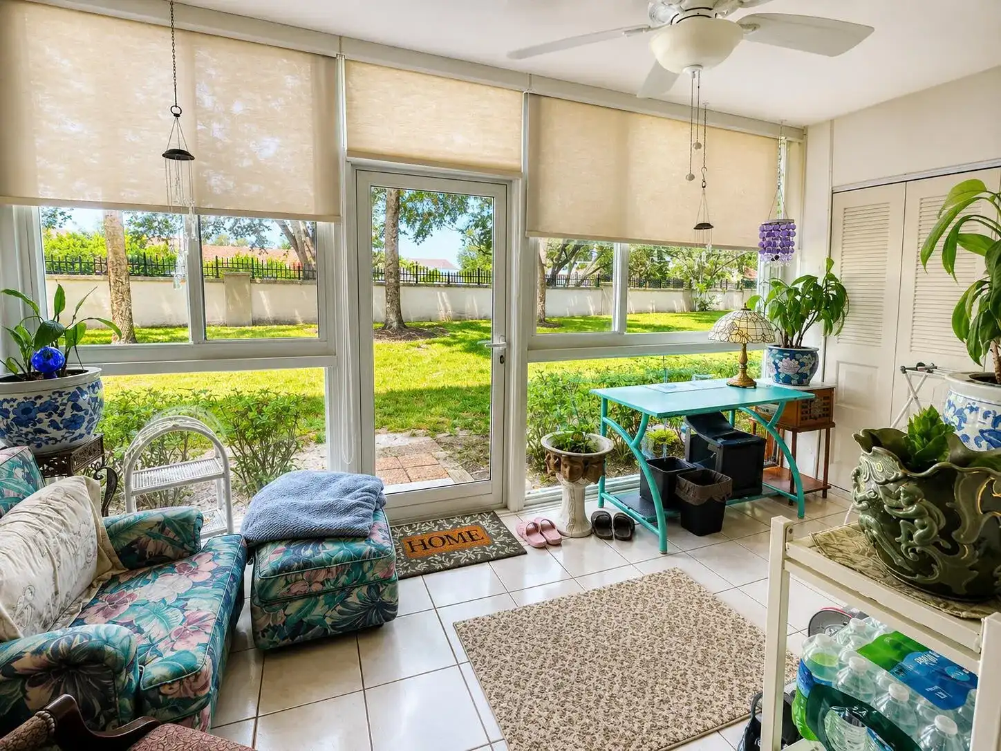 1901 Bermuda Circle # B1, Coconut Creek FL 33066
