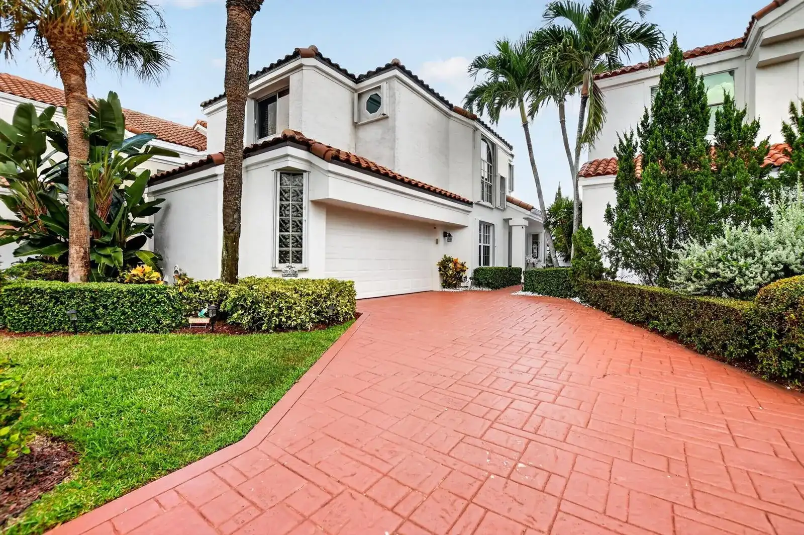 17626 TIFFANY TRACE Drive, Boca Raton FL 33487