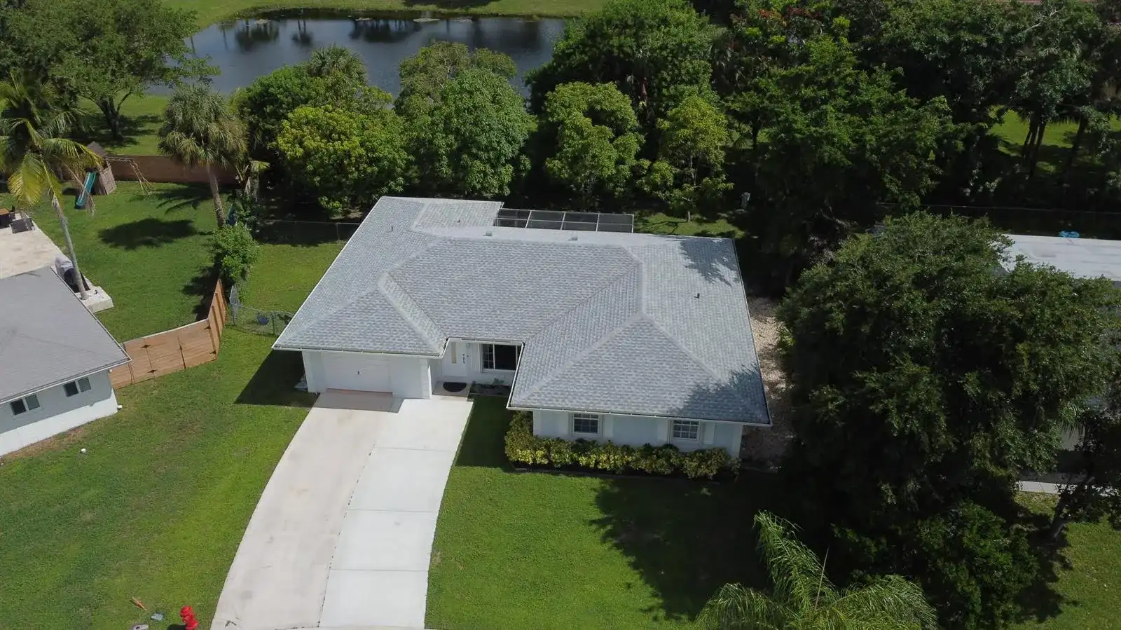 22584 Lanyard Street, Boca Raton FL 33428