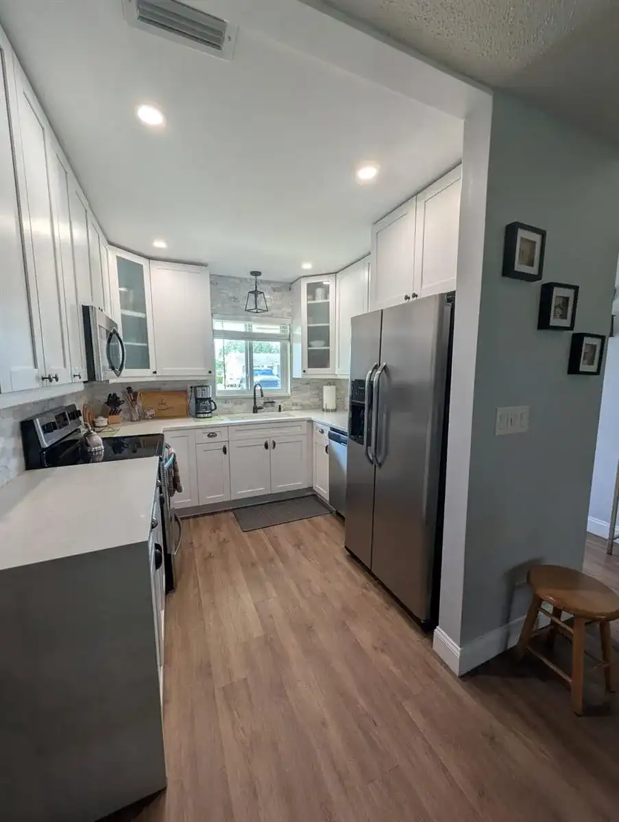2671 Emory Drive E # B, West Palm Beach FL 33415