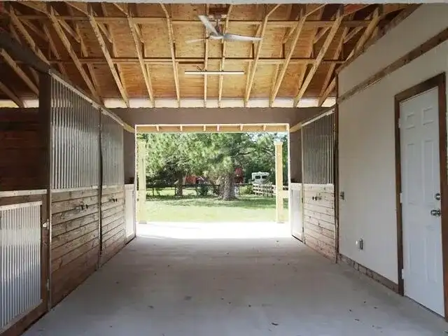 819 Cindy Circle Lane, Wellington FL 33414