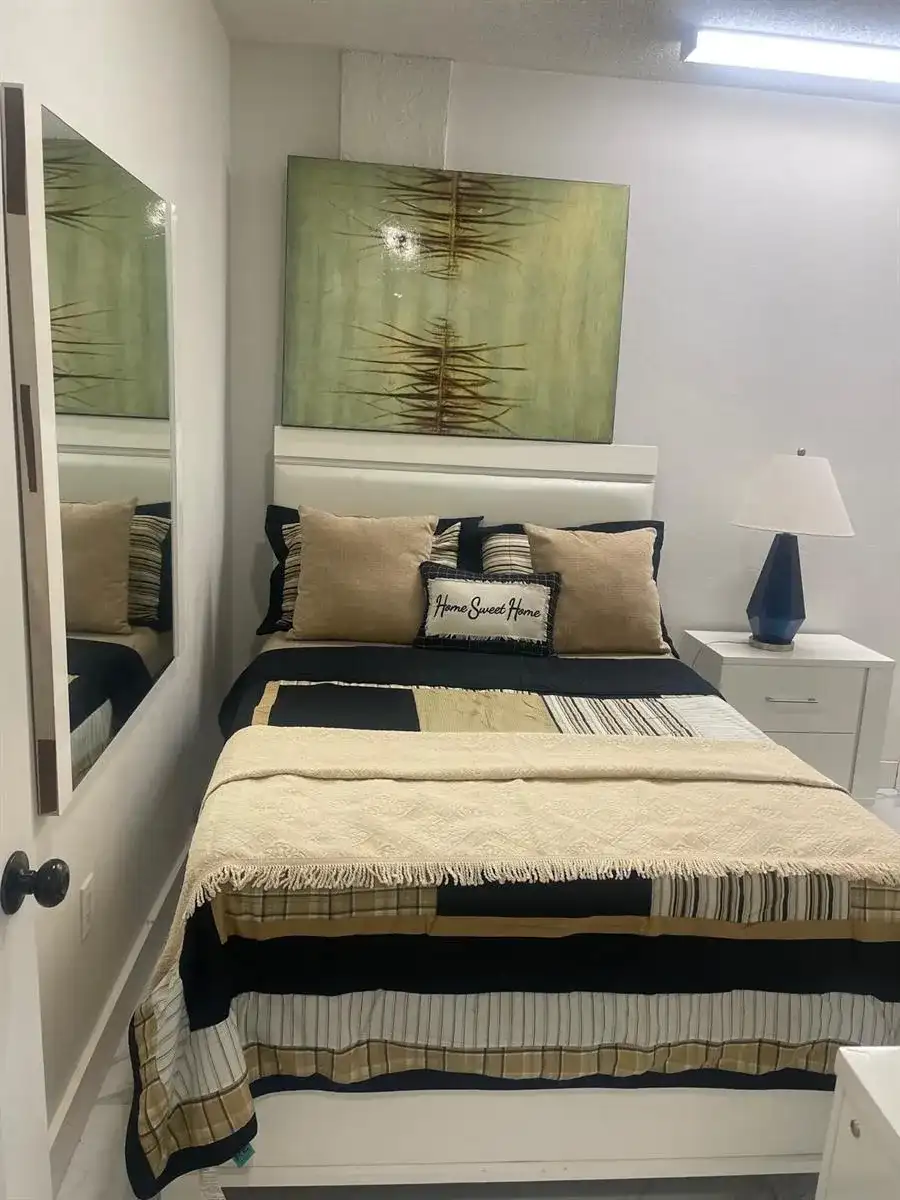 2226 Seagrape Circle, Coconut Creek FL 33066