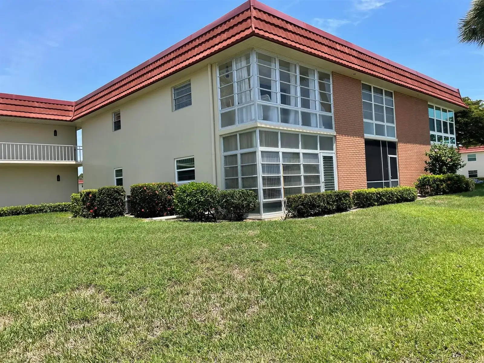88 CROOKED TREE Lane # 105, Vero Beach FL 32962