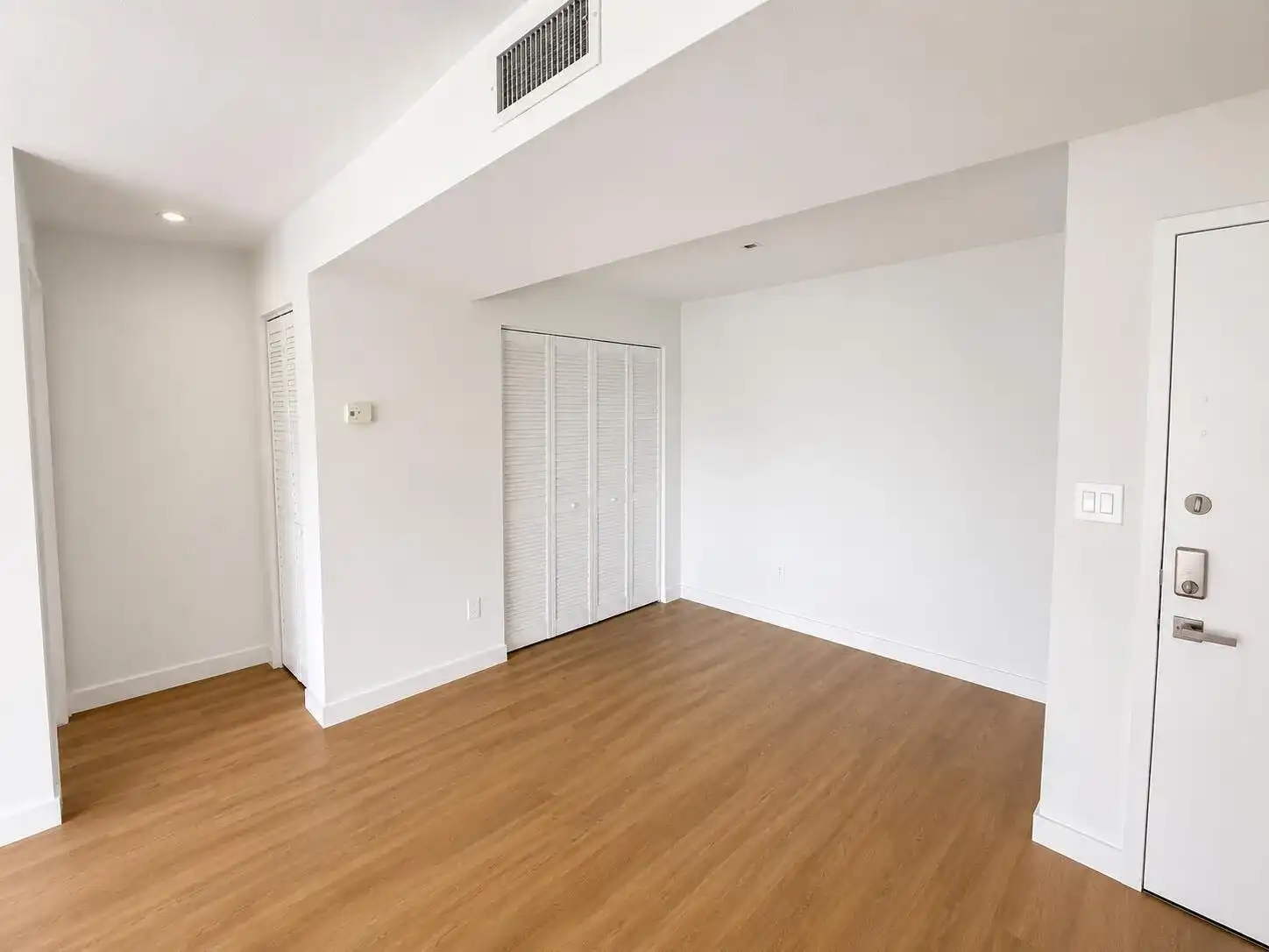 7725 SW 86TH Street # 421, Miami FL 33143