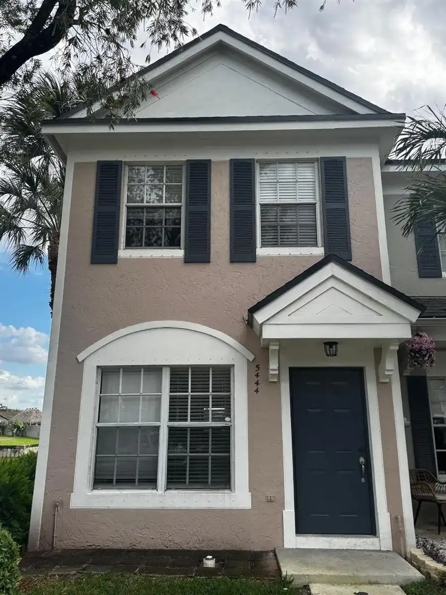 5444 JUBILEE Way # 216, Margate FL 33063