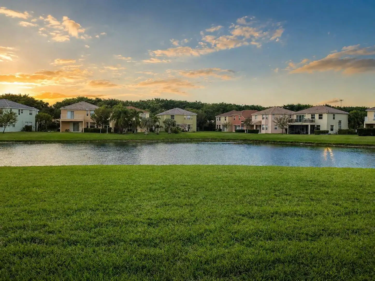 2700 Shaughnessy Drive, Wellington FL 33414