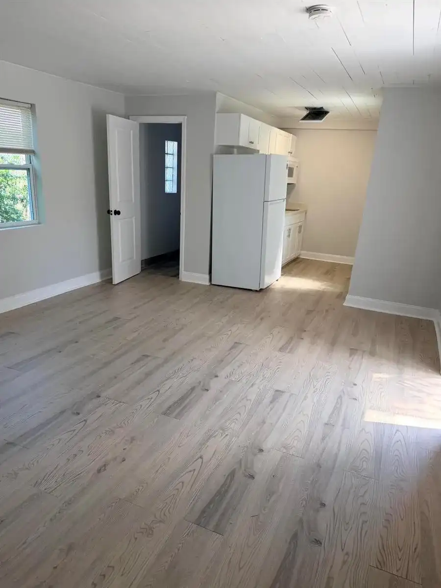 617 54TH Street # 2, West Palm Beach FL 33407