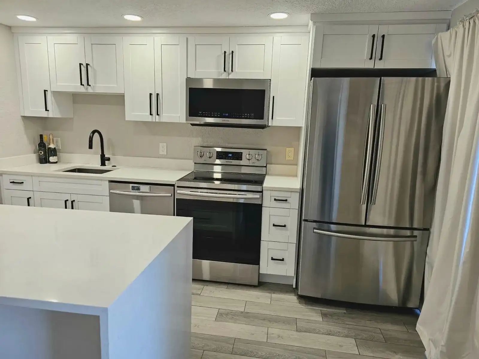 1102 E Jeffery Street, Boca Raton FL 33487