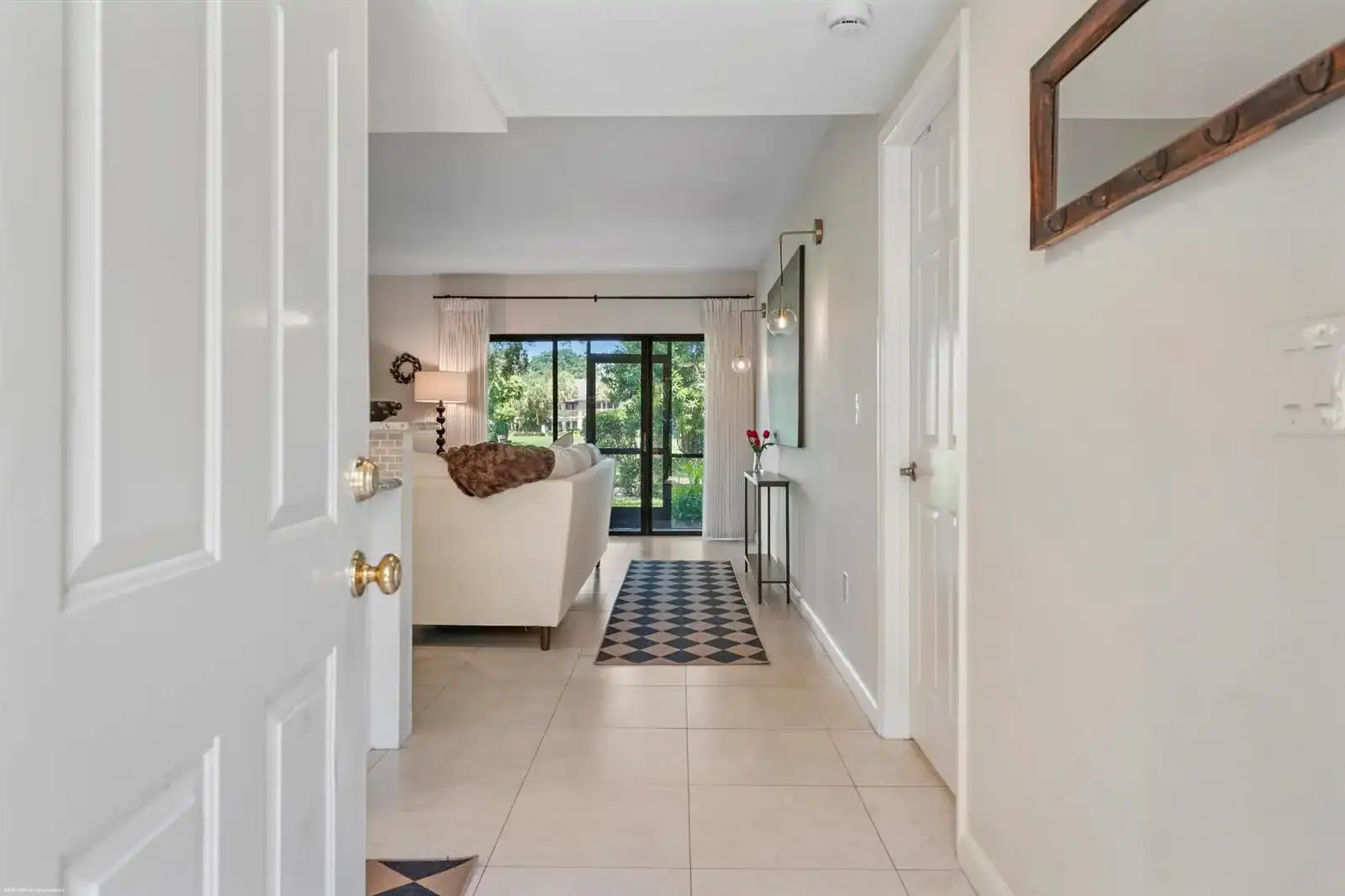 13334 Polo Club Road # 228, Wellington FL 33414