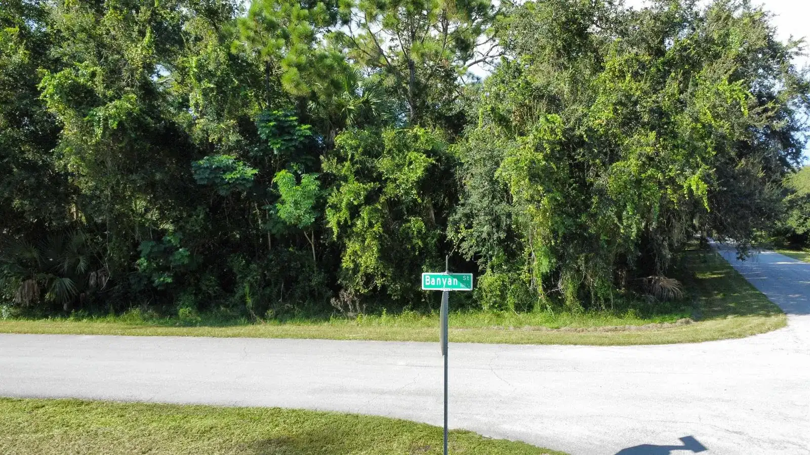 7102 BANYAN Street, Fort Pierce FL 34951