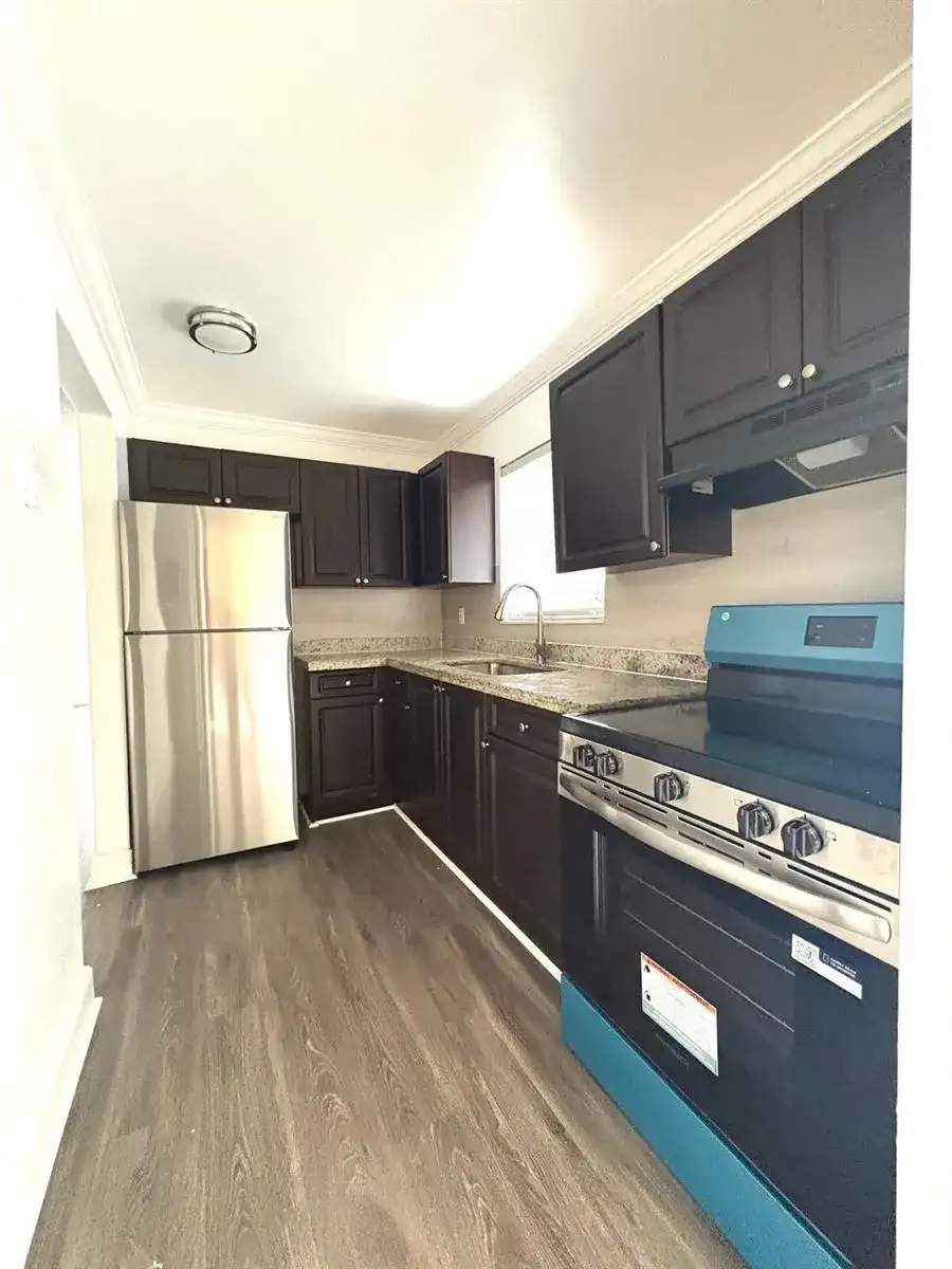 5901 NW 17TH Place # 204, Sunrise FL 33313