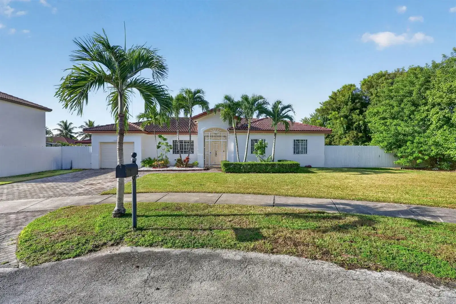 14264 SW 289TH Terrace, Homestead FL 33033