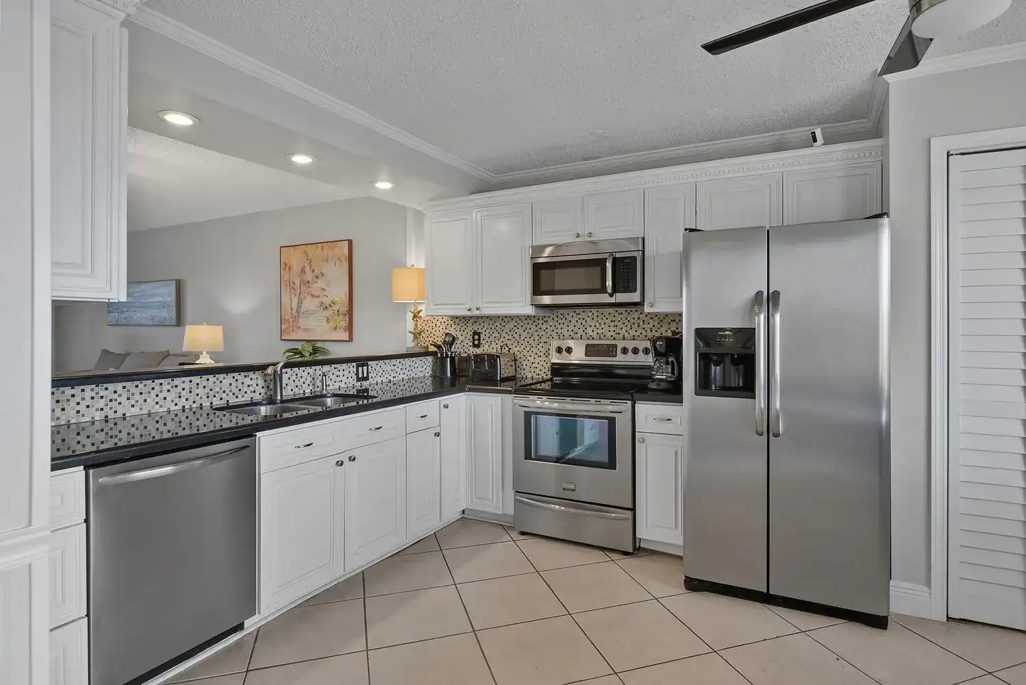 275 Palm Avenue # A407, Jupiter FL 33477