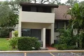 19424 NE 26th Avenue # 131B, Miami FL 33180