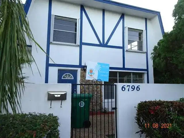 6796 SW 40th Street, Davie FL 33314