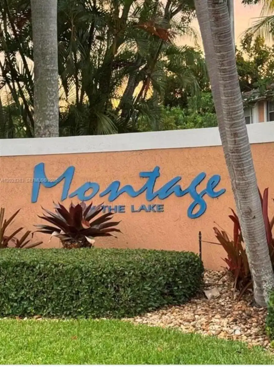 3275 NW 44TH Street # 2, Oakland Park FL 33309