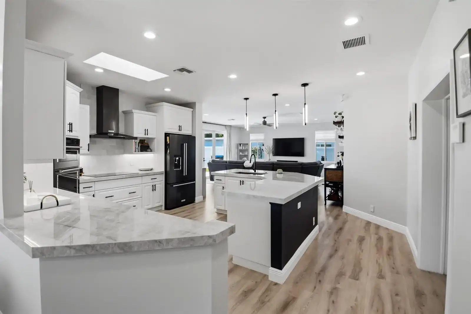 398 NE 23rd Street, Boca Raton FL 33431