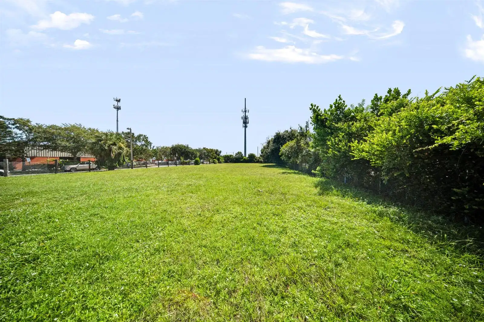 4382 Annette Street, West Palm Beach FL 33409